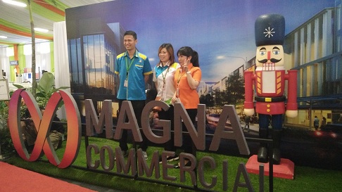 https://images-residence.summarecon.com/images/gallery/article/5806/magna SBD launching 8.jpg